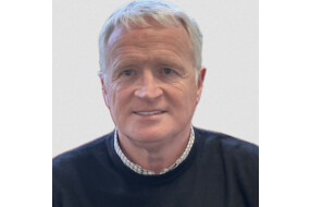 Box image