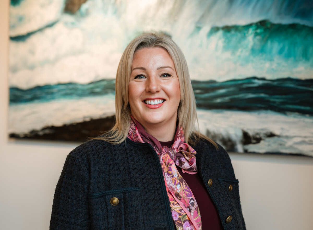 Featured article image