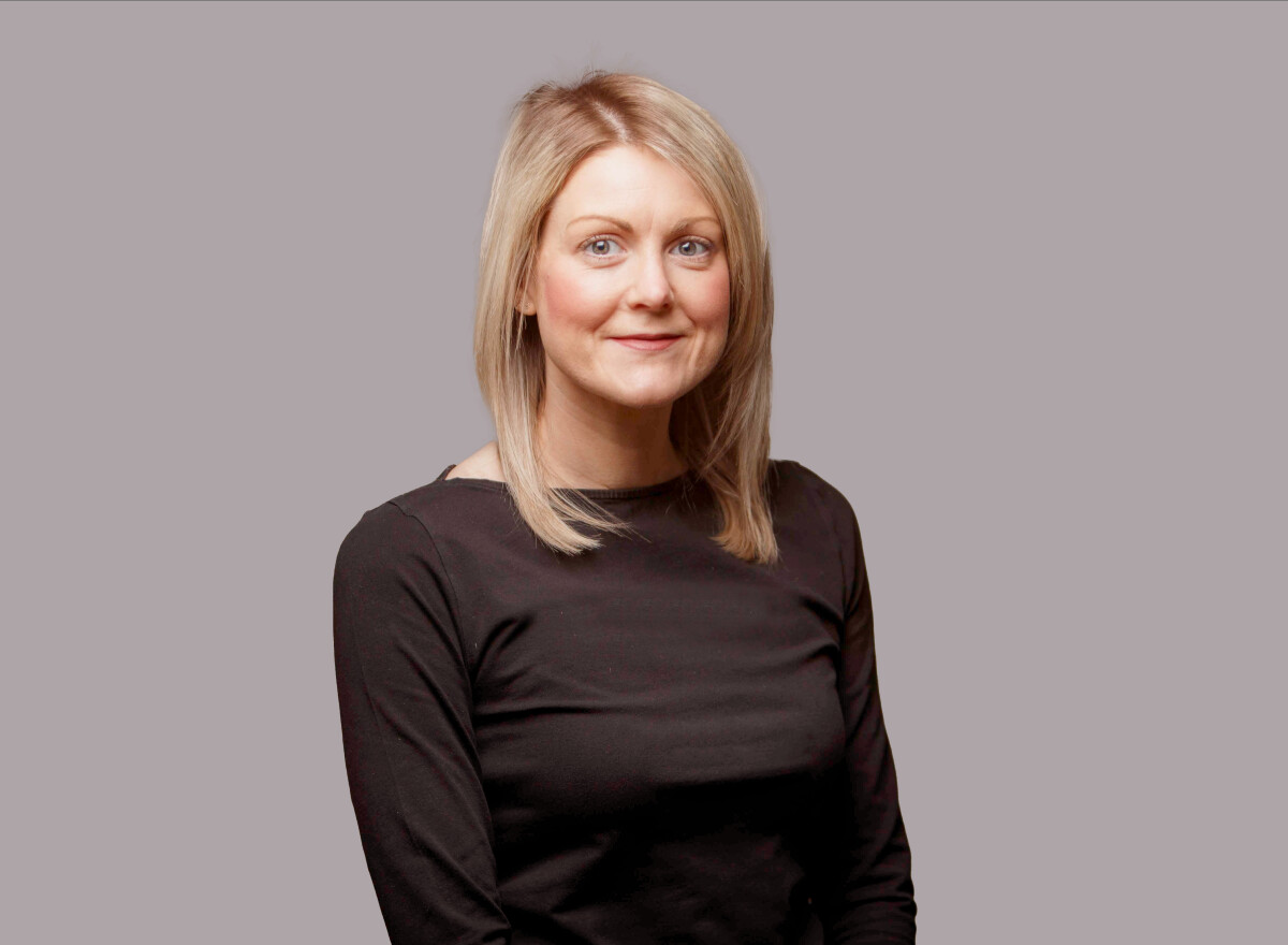 Featured article image