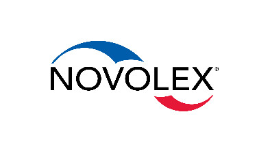 Box image