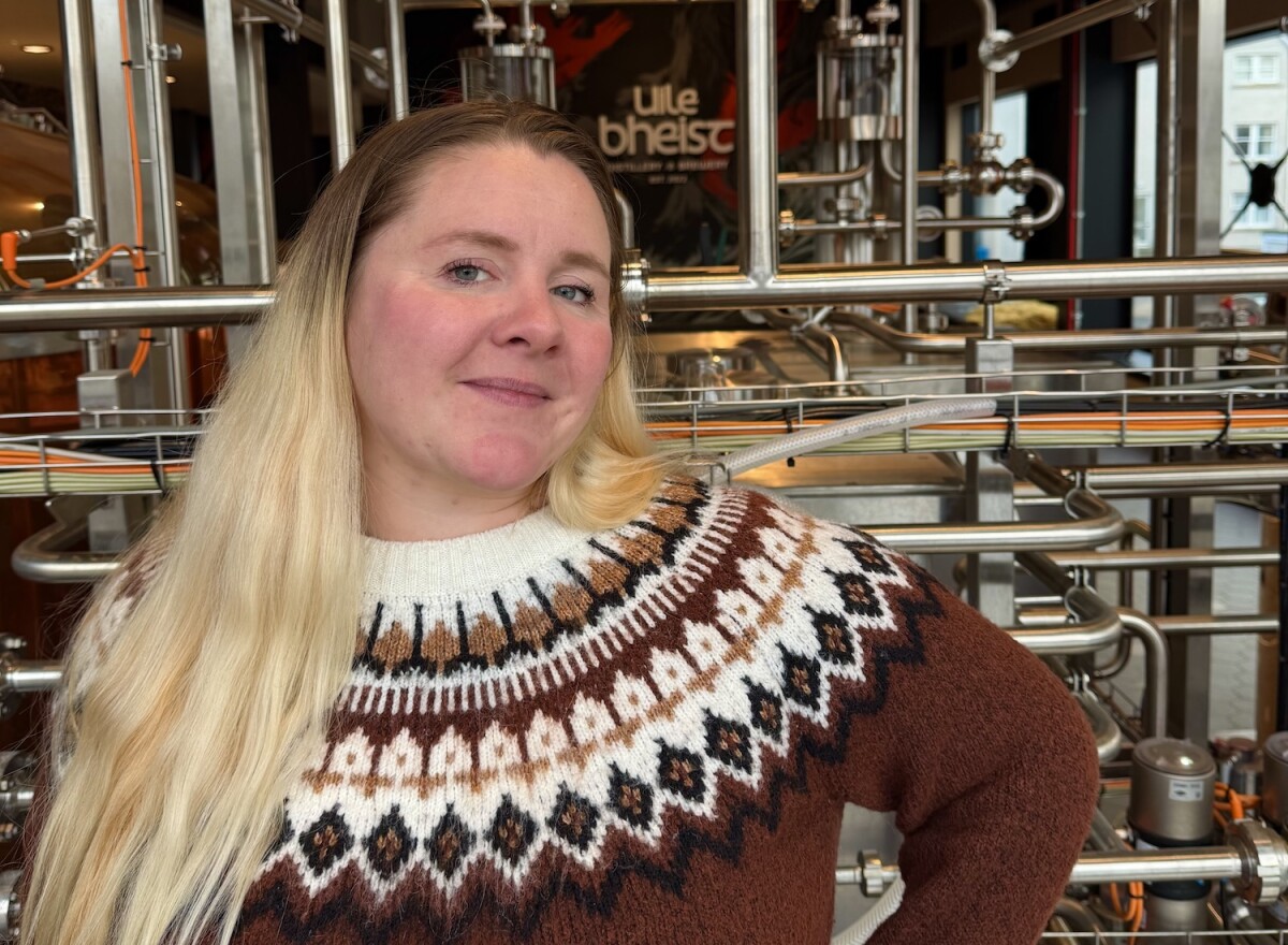 Featured article image