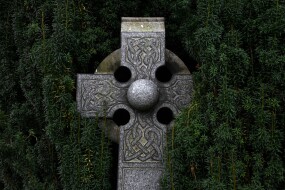 Box image