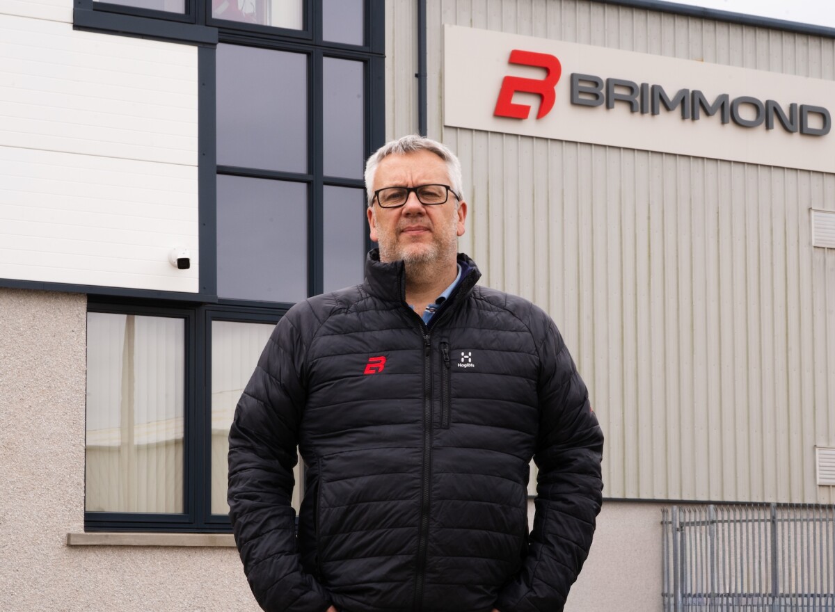 Featured article image