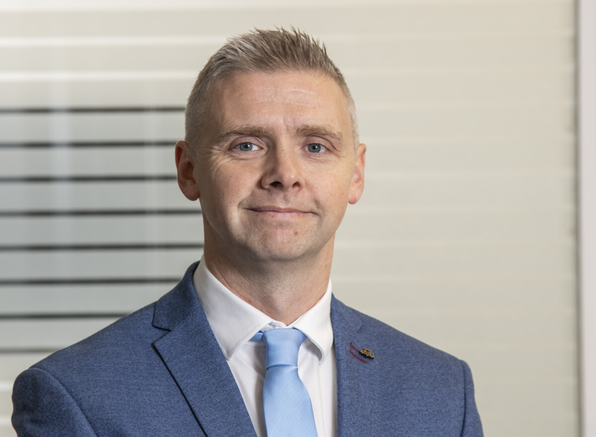 Featured article image