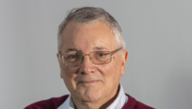 Box image