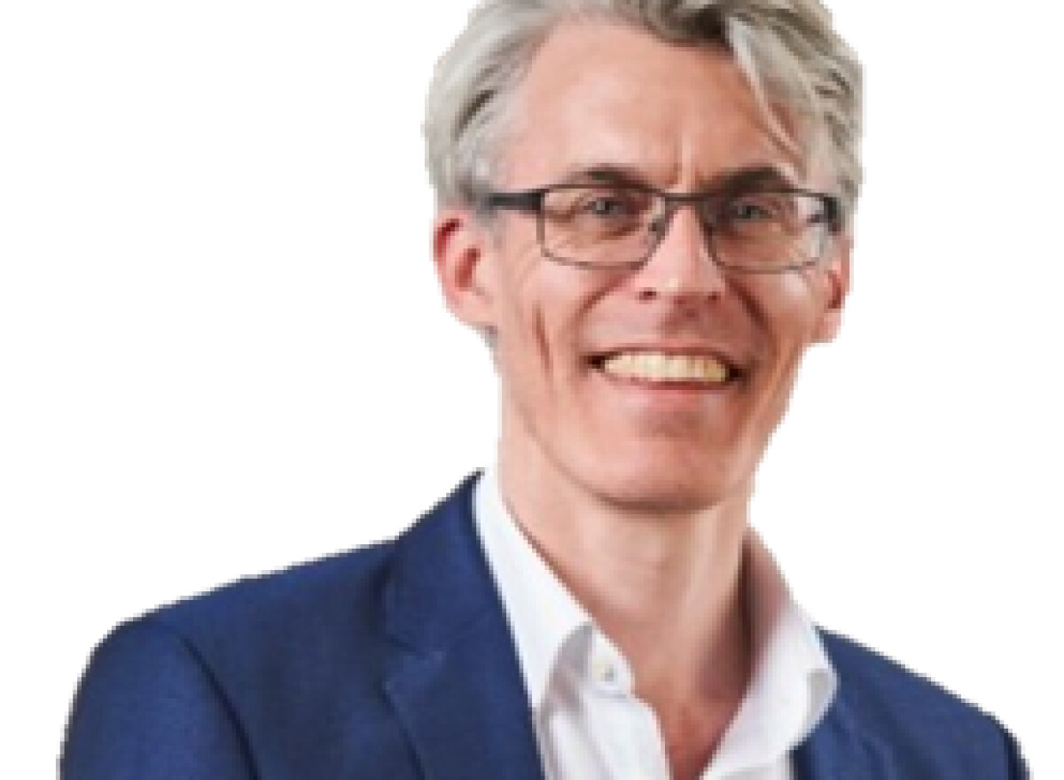 Featured article image