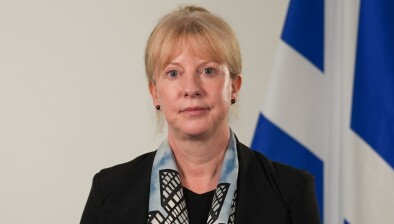Box image