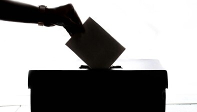 Box image