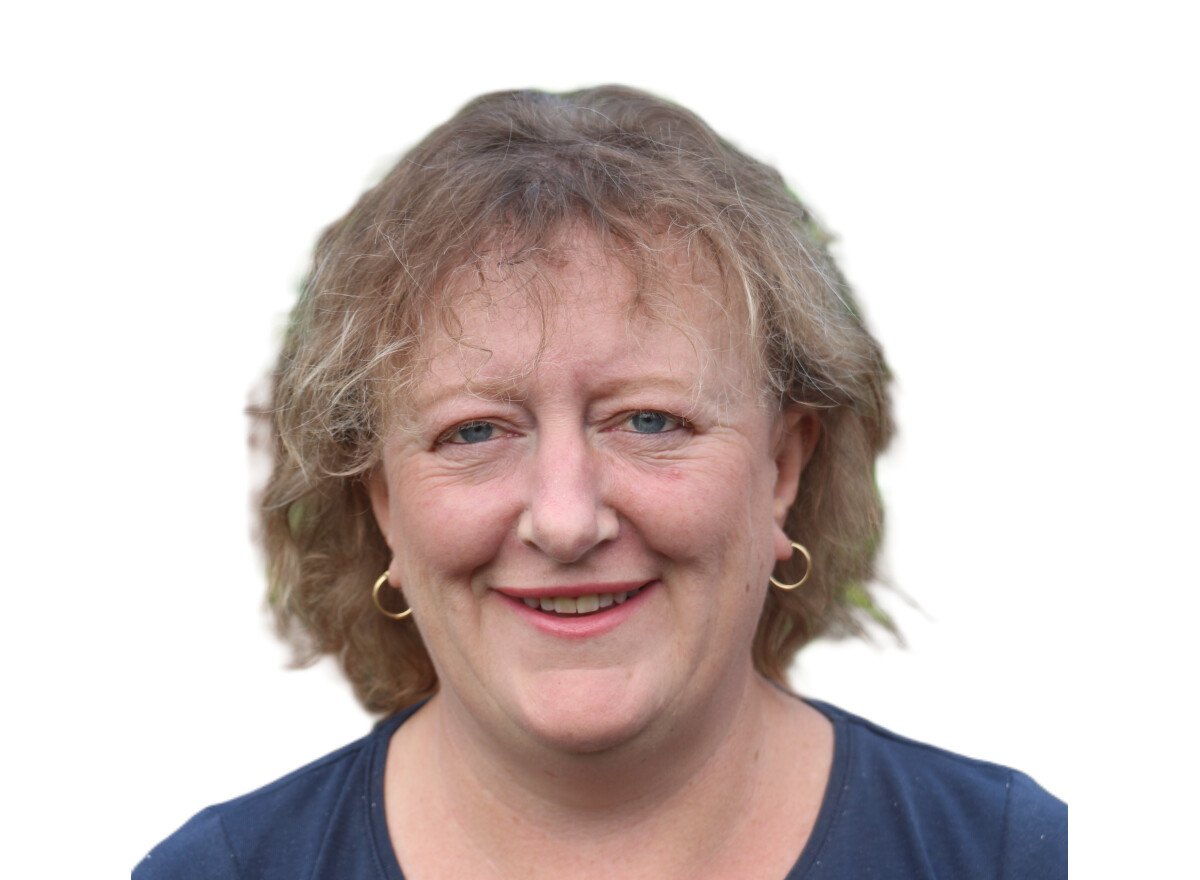 Featured article image