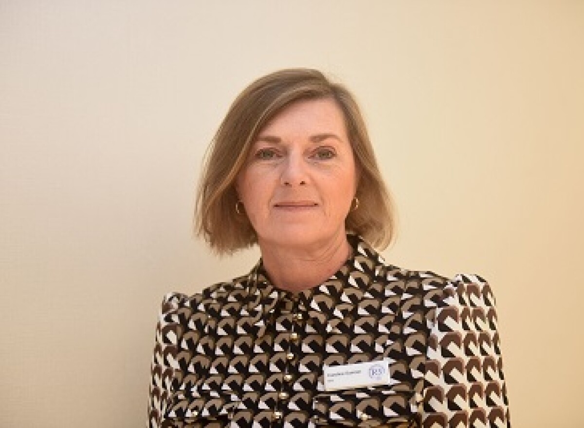 Featured article image