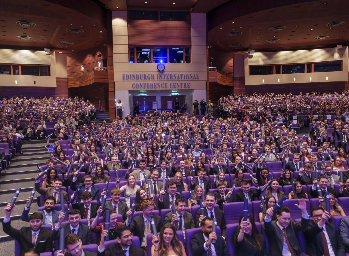 Featured article image