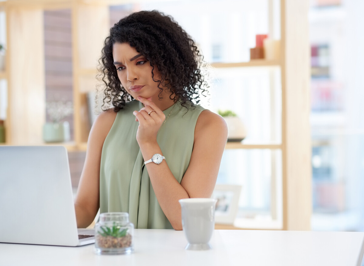 Featured article image