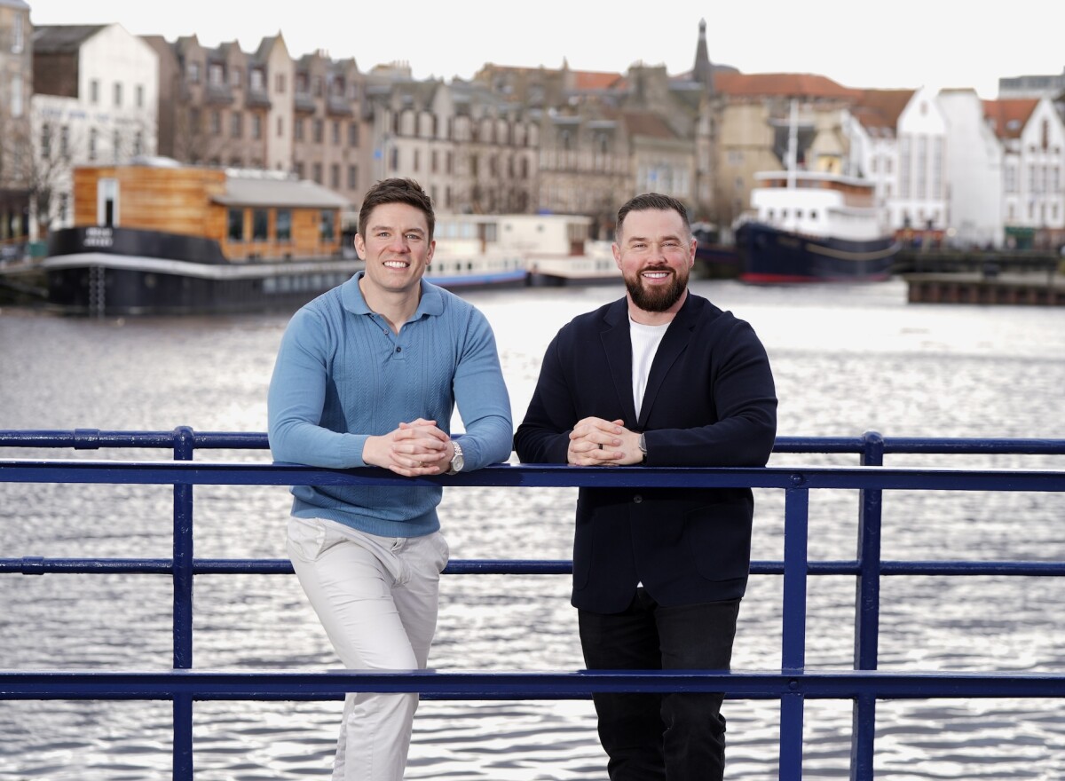 Featured article image