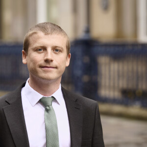 Henderson Loggie warns of food & drink sector tax crisis