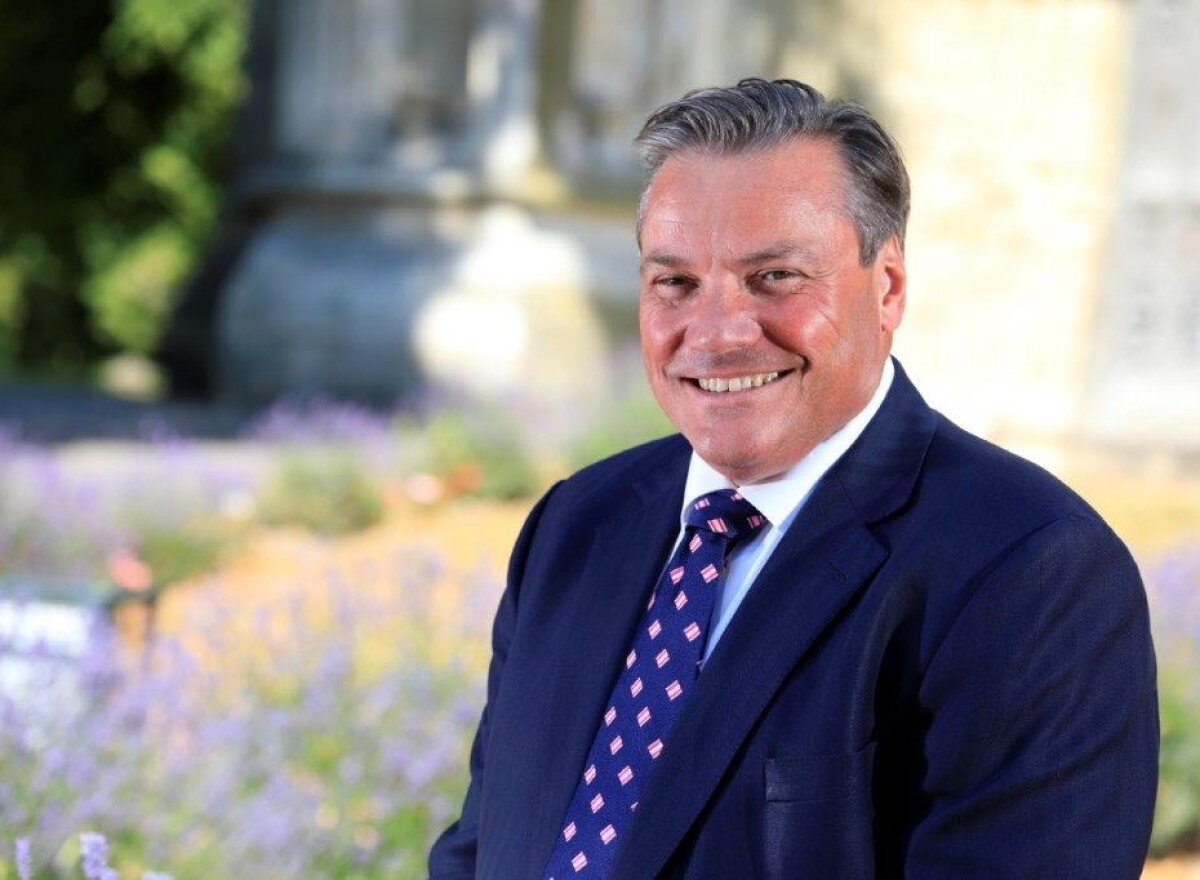 Featured article image