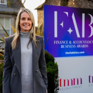 Finance & Accountancy Business Awards to celebrate Scotland’s North-east finance stars