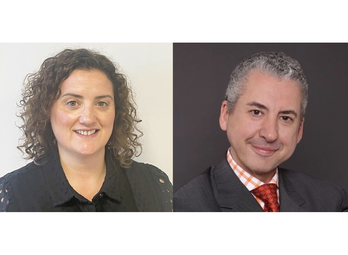 Featured article image