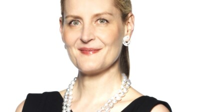 Box image