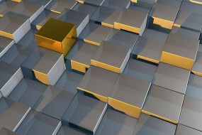 Box image