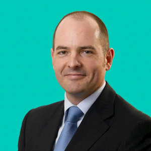 Alan Vallance appointed new chief executive of ICAEW | Scottish ...