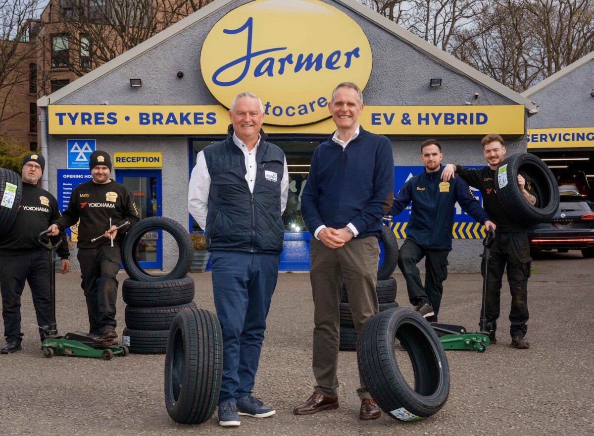 Featured article image