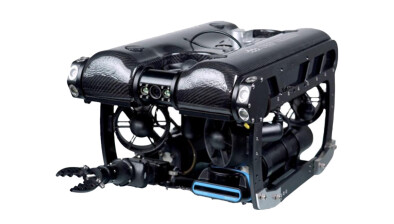 Box image
