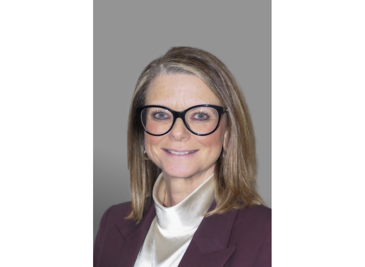 Featured article image