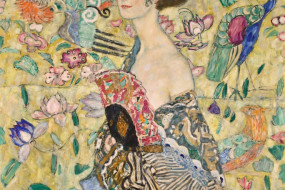 Box image