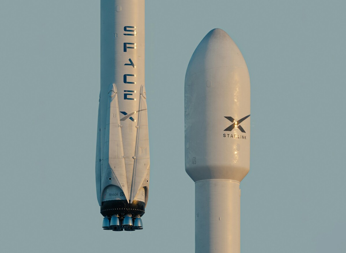 Featured article image
