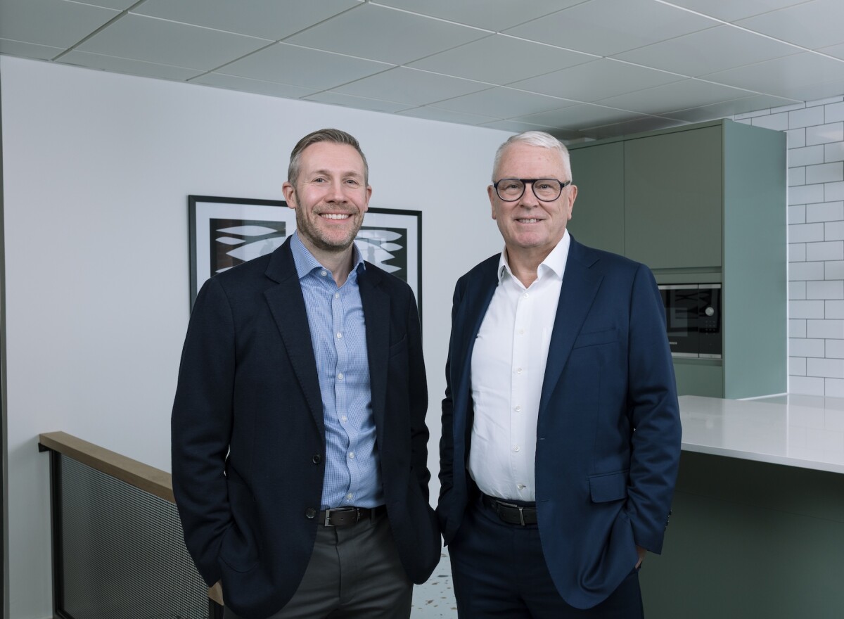 Featured article image