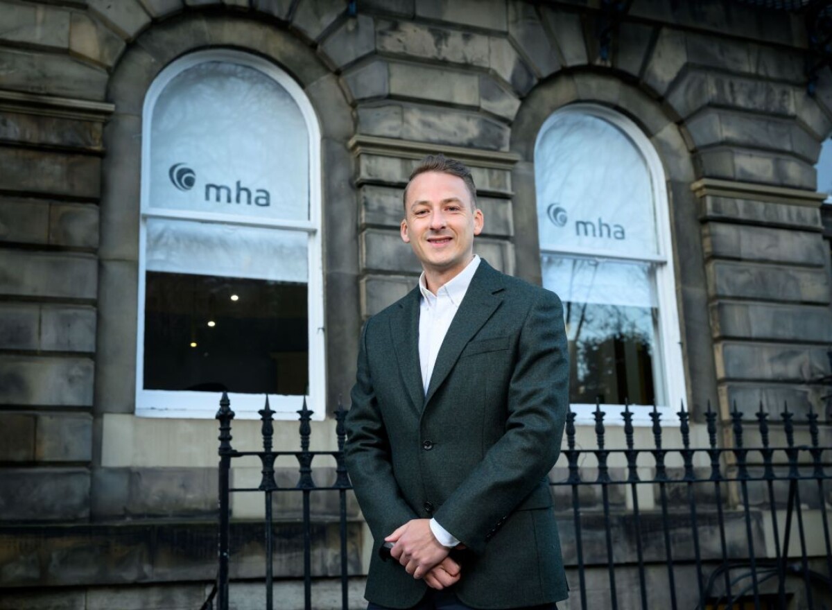 Featured article image