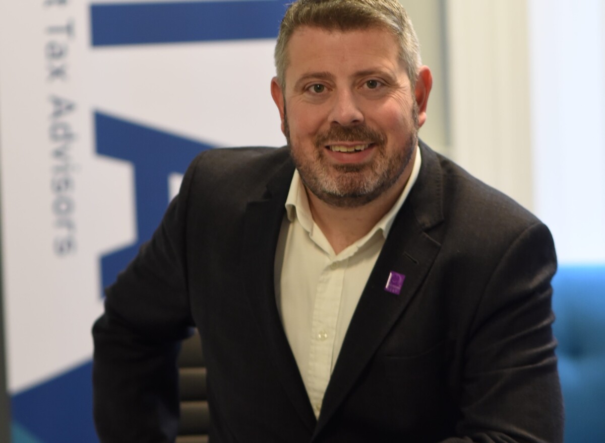 Featured article image