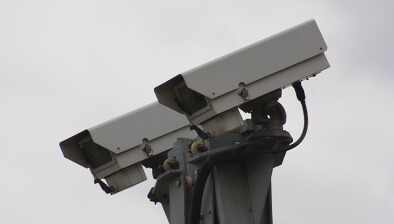 Box image