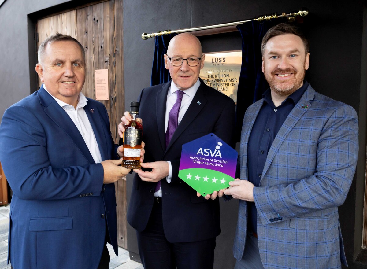 Featured article image