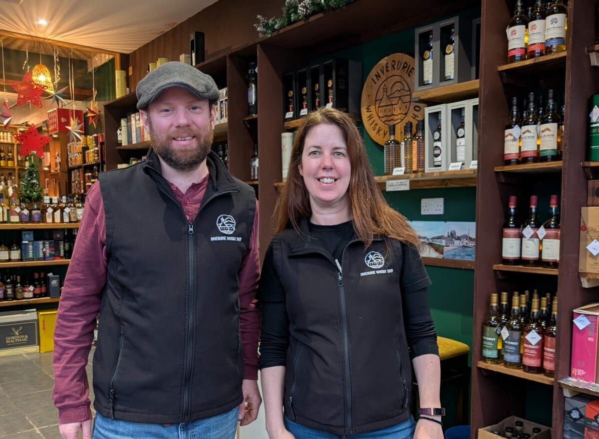 Featured article image