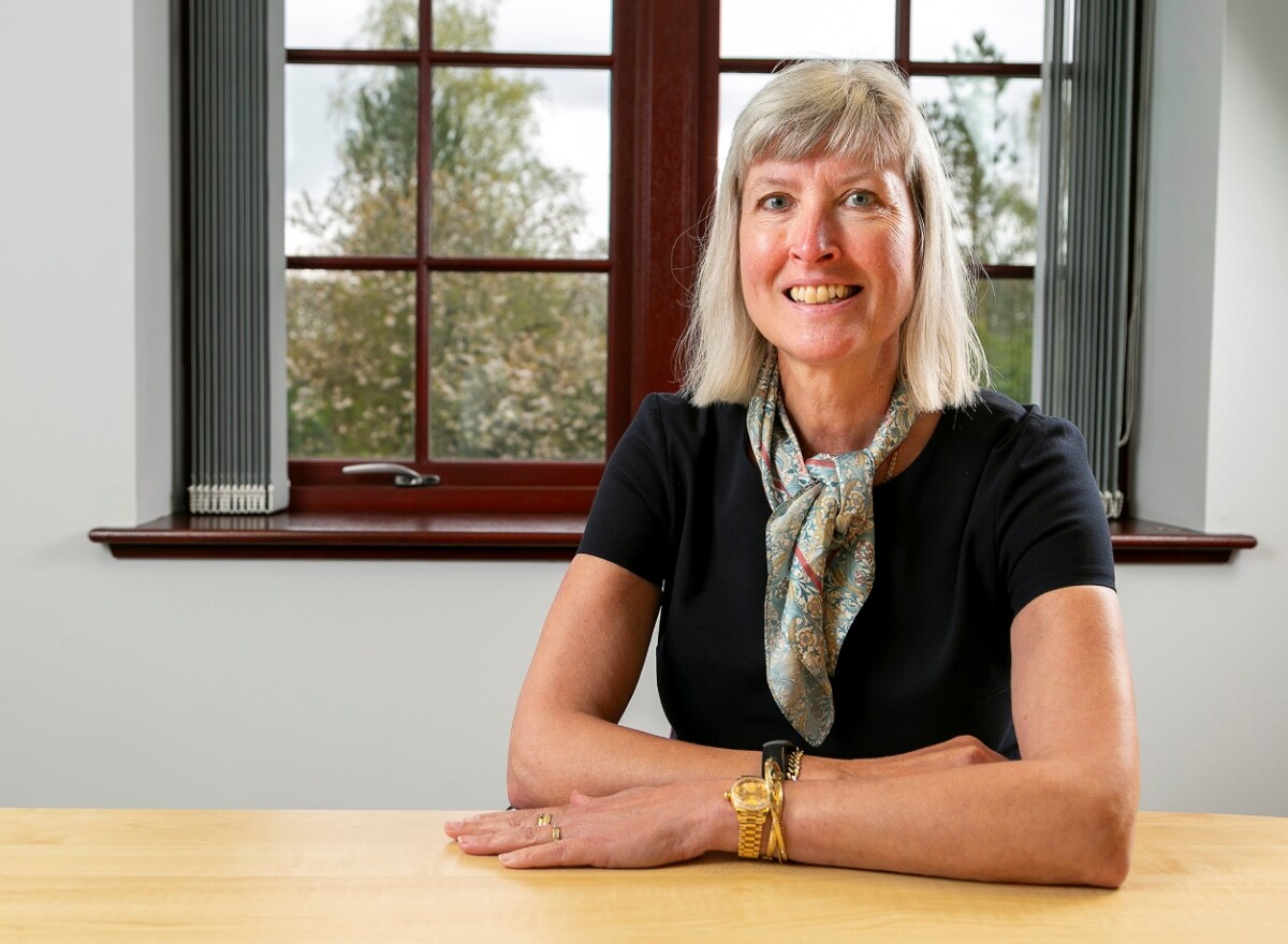 Featured article image