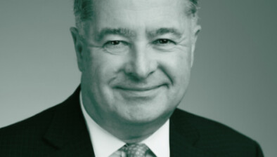 Box image