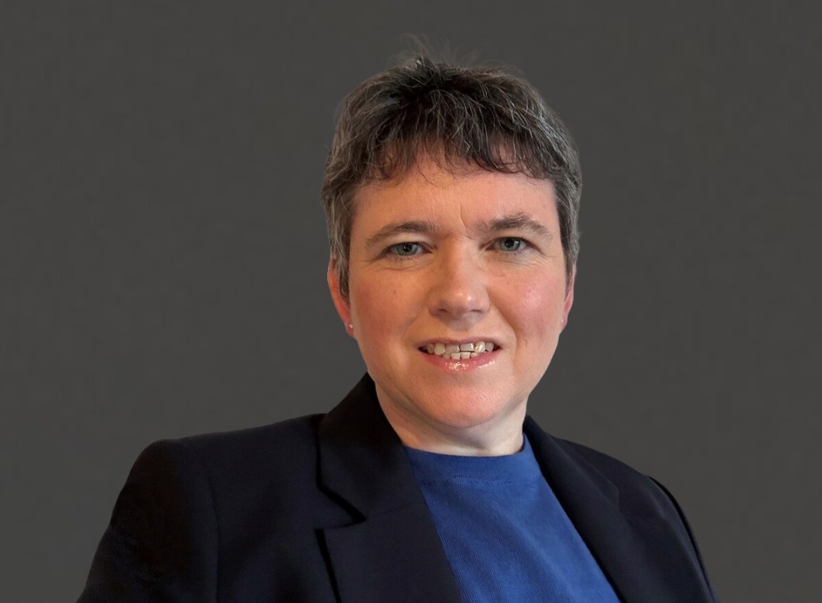 Featured article image