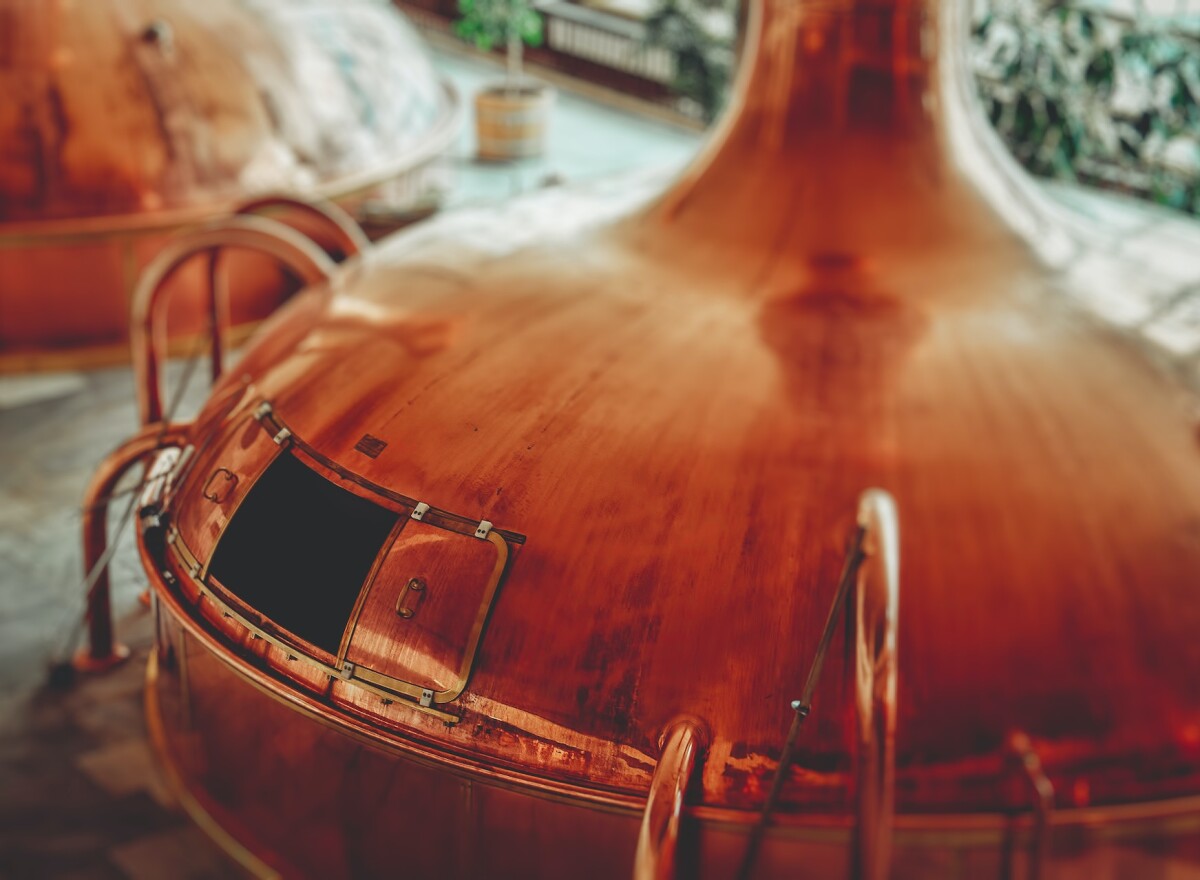 Featured article image