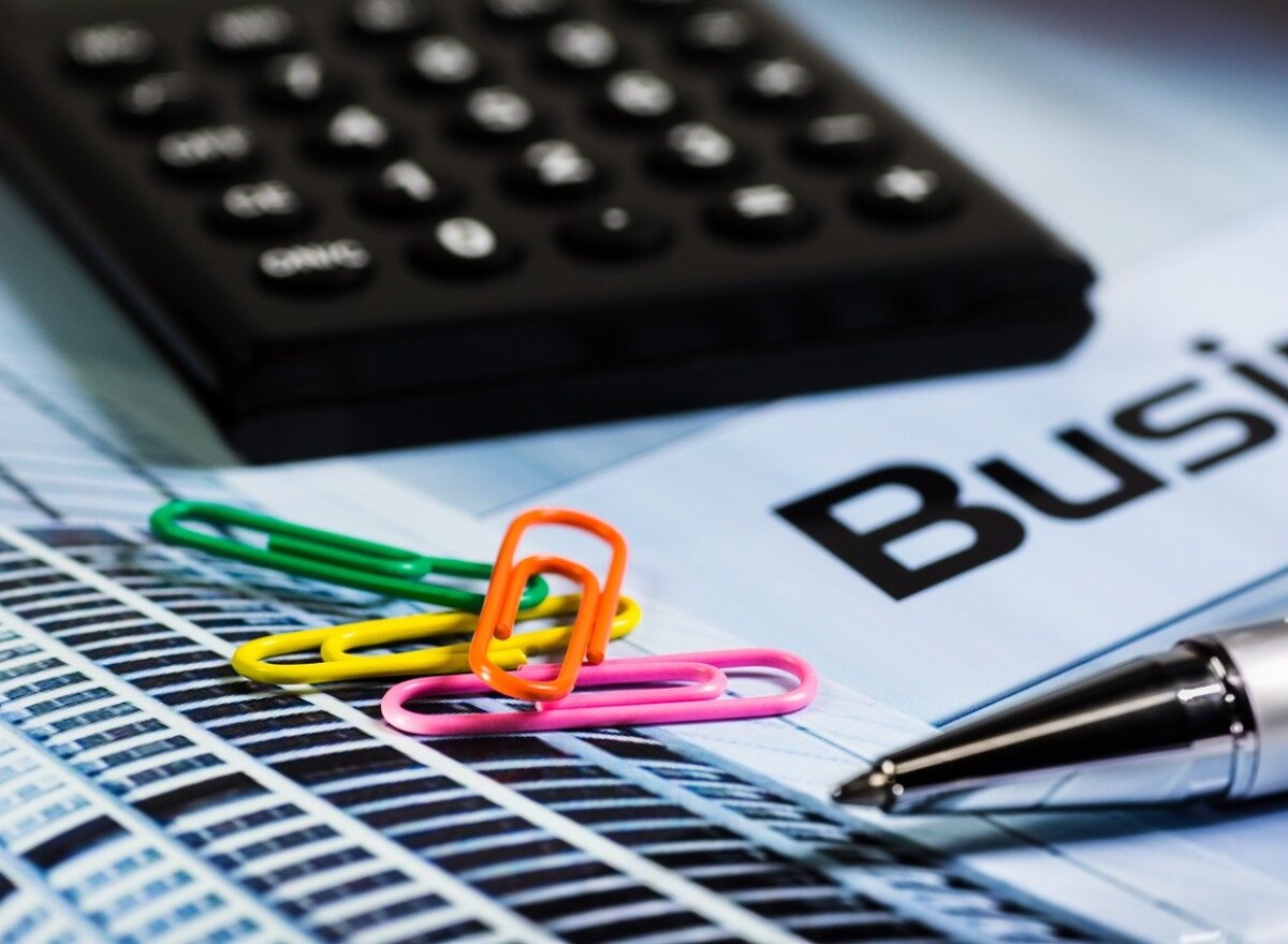 Featured article image