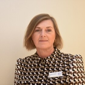 Box image