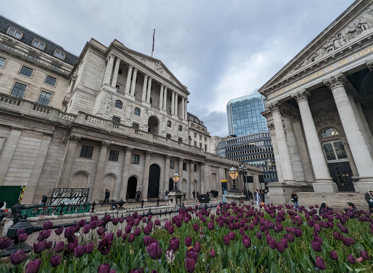 Featured article image