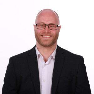 Tom Pugh Rsm RSM promotes director in Edinburgh tax team | Scottish Financial News