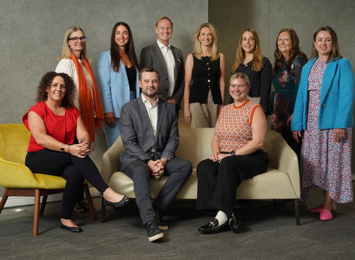 Featured article image