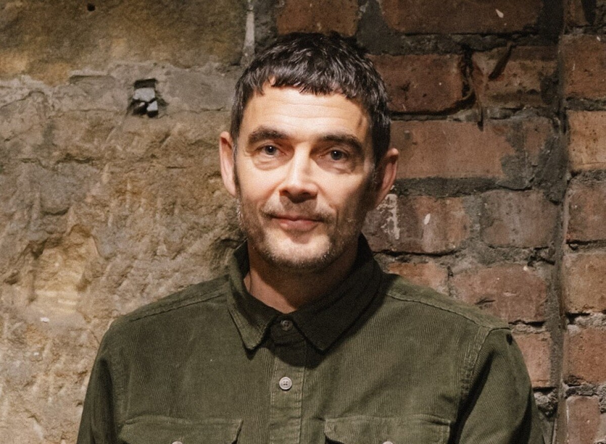 Featured article image