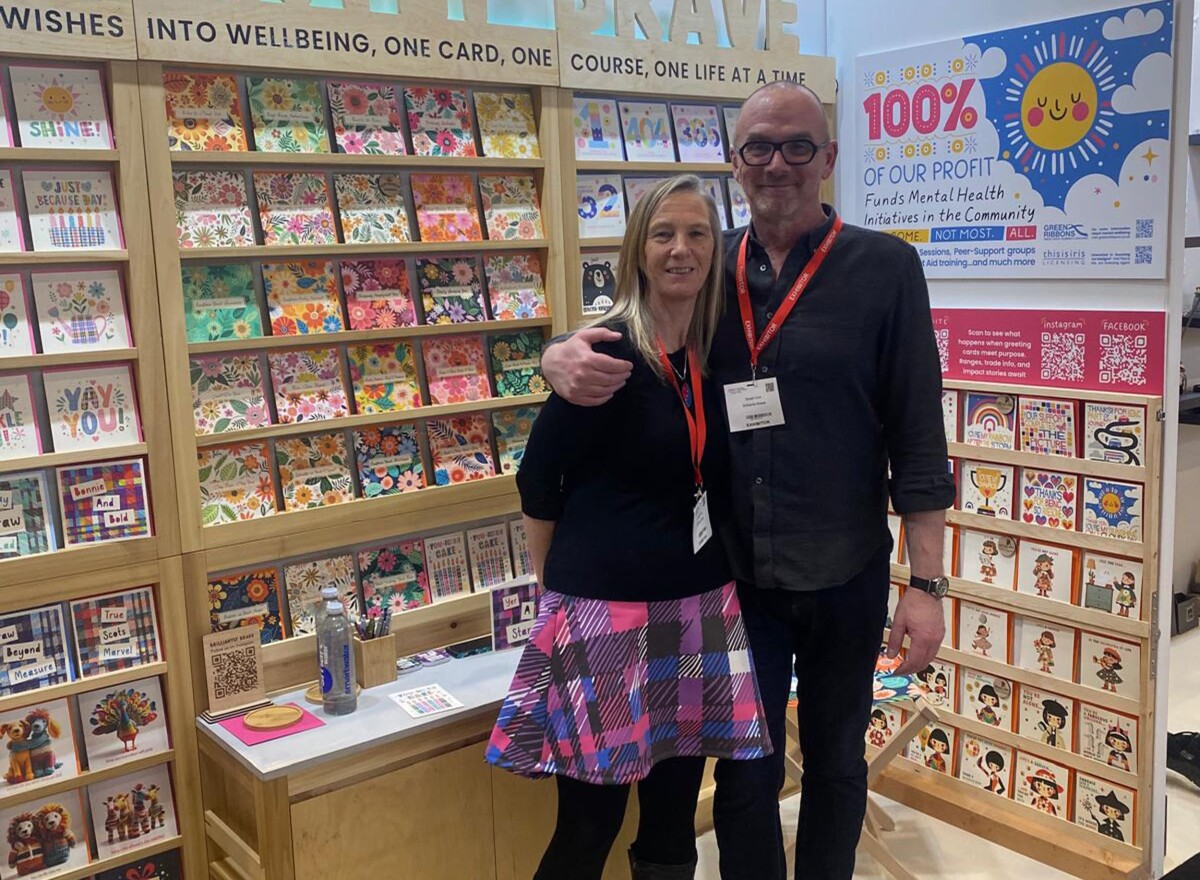 Featured article image