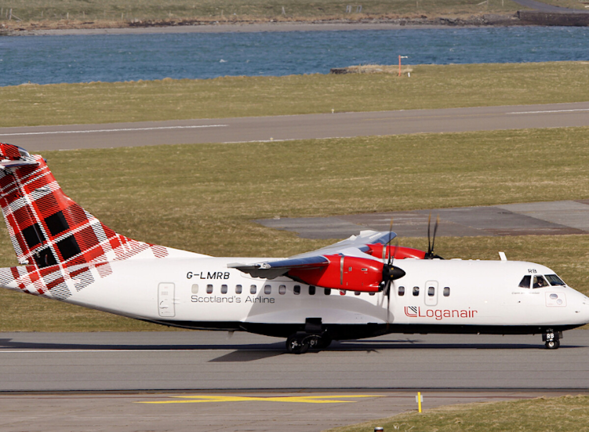 Featured article image