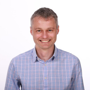 Tom Pugh Rsm RSM: Growth in Scotland’s tech industry surges despite geopolitical ...