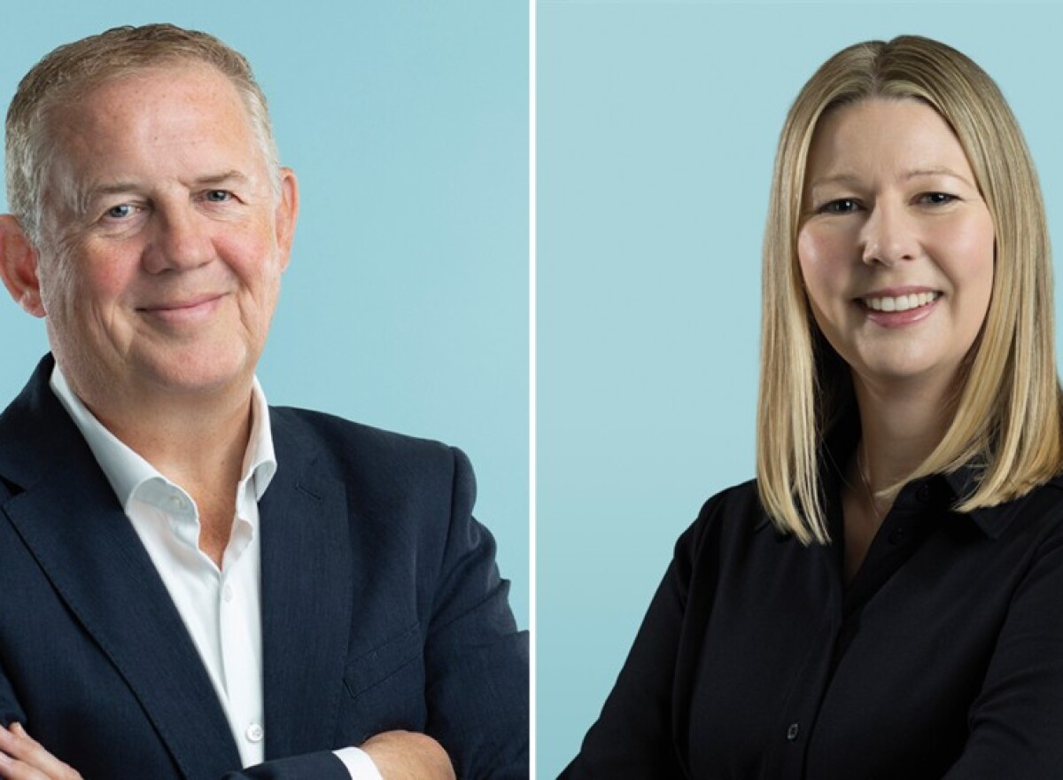 Featured article image