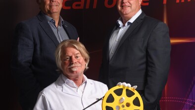 Box image